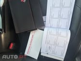 Mitsubishi Eclipse Cross 2.4 PHEV Black Edition