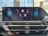 Citroen C4 1.2 PureTech Feel