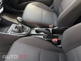 Hyundai i20 1.0 T-GDI Style