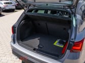 Seat Arona 1.0 TSI FR