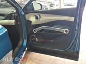 BYD Atto 3 60.48 kWh Comfort