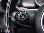 MINI Cooper Cooper D Aut.