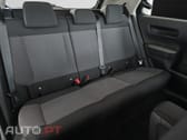 Citroen C4 Cactus 1.2 PureTech Feel Business