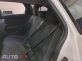 Peugeot 308 SW 1.2 PureTech Active Pack