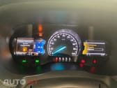 Ford Ranger 2.0 EcoBlue Wildtrak Aut.