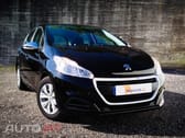 Peugeot 208 1.0 PureTech Access