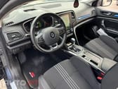 Renault Mégane Sport Tourer 1.2 TCE GT Line EDC