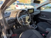Dacia Jogger 1.0 ECO-G Extreme 7L Bi-Fuel