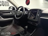 Volvo XC40 1.5 T2 Momentum Plus