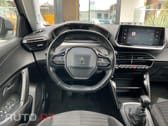 Peugeot 2008 1.2 PureTech Active Pack