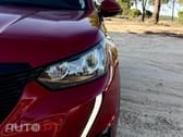 Peugeot 2008 PureTech 100 Style