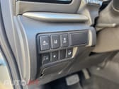 Mitsubishi Eclipse Cross 2.4 PHEV eStyle