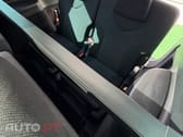 Peugeot 308 SW 1.6 HDi Executive CVM6