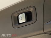 Mercedes-Benz GLC 220 d 4Matic Edition