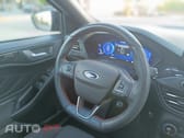 Ford Focus SW 1.0 EcoBoost MHEV (155CV) ST-Line X - Nacional