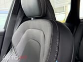 Volvo XC60 T6 AWD Recharge Plus Black Edition