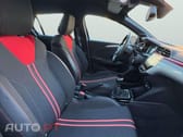 Opel Corsa 1.2 T GS Line