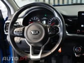 Kia Stonic 1.0 T-GDi Drive