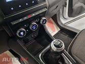 Renault Captur 1.5 DCI EXCLUSIVE