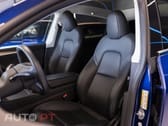 Tesla Model Y Standard