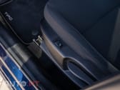 Fiat Tipo 1.3 MultiJet Life