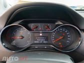 Opel Crossland 1.2 T Design & Tech