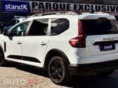 Dacia Jogger 1.0 TCe Comfort