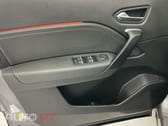 Renault Captur 1.0 TCe 90 techno