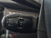 Peugeot 208 1.2 PureTech Signature