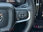 Volvo XC40 1.5 T4 PHEV Inscription