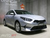 Kia Ceed 1.0 T-GDi Drive