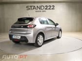 Peugeot 208 1.2 PureTech Active