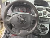 Renault Kangoo 1.5 dCi Confort