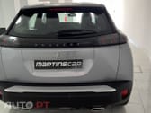Peugeot 2008 1.2 PureTech Active