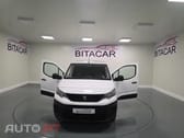 Peugeot Partner 1.5 BLUEHDI LONGA IVA DEDUTIVEL