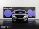 Peugeot 2008 1.2 PureTech Active Pack