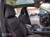 Nissan Qashqai 1.5 e-Power N-Connecta LED+SKY