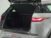 Land Rover Evoque P300e R-Dynamic