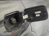 DS DS7 Crossback E-Tense Bastille+ EAT8