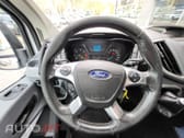 Ford Transit 350 L4 2.0 TDCi H1 Trend
