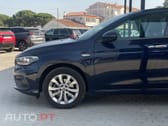 Fiat Tipo 1.3 M-Jet Lounge
