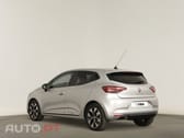 Renault Clio Clio 1.0 TCe Evolution
