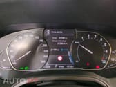 BMW 330 e Auto