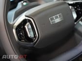Geely Starray EM-i Max Plus