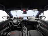 Peugeot 2008 1.2 PureTech Active Pack