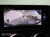 Mercedes-Benz A 180 d style  Auto