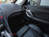 Citroen DS5 2.0 BlueHDi Sport Chic CVA6
