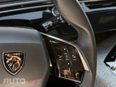 Peugeot 5008 1.2 Hybrid Allure e-DCS6