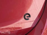 Opel Corsa-E 50 kWh GS