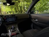 DS DS7 Crossback Grand Chic